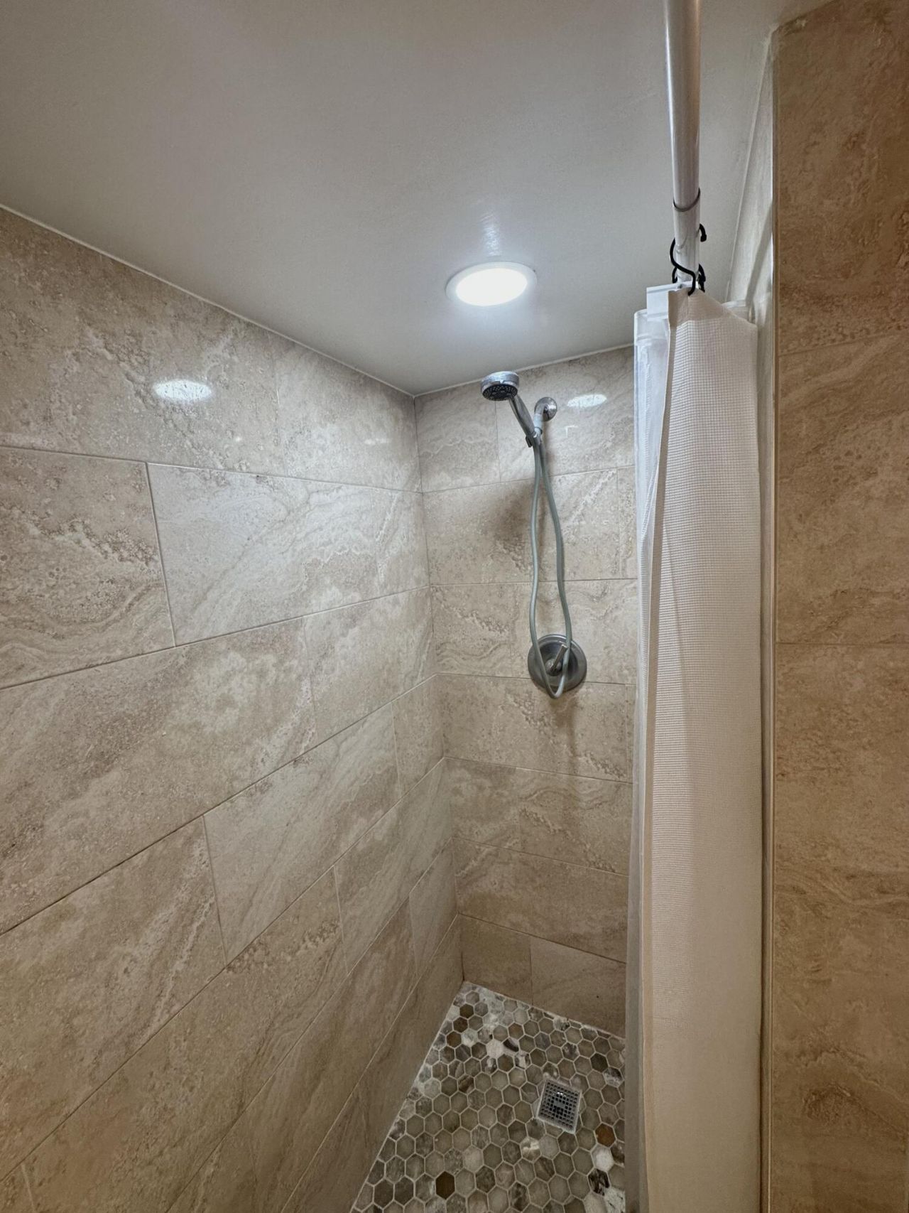 1201 12th Lane, Palm Beach Gardens, FL 33418 Photo