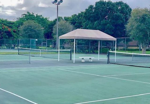 1201 12th Lane, Palm Beach Gardens, FL 33418 Photo