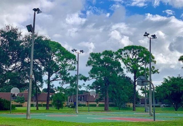 1201 12th Lane, Palm Beach Gardens, FL 33418 Photo