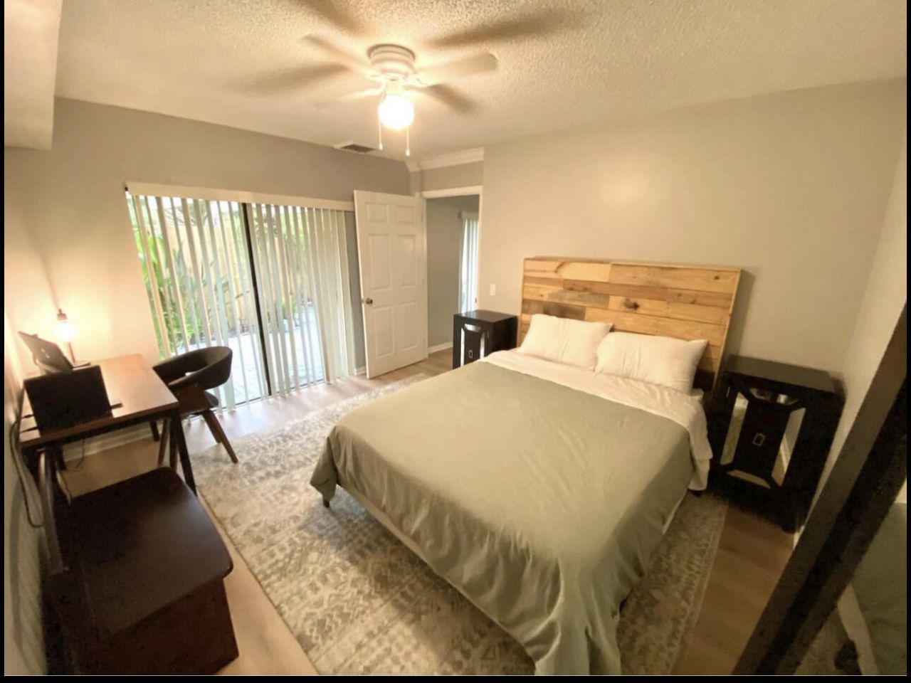 1201 12th Lane, Palm Beach Gardens, FL 33418 Photo
