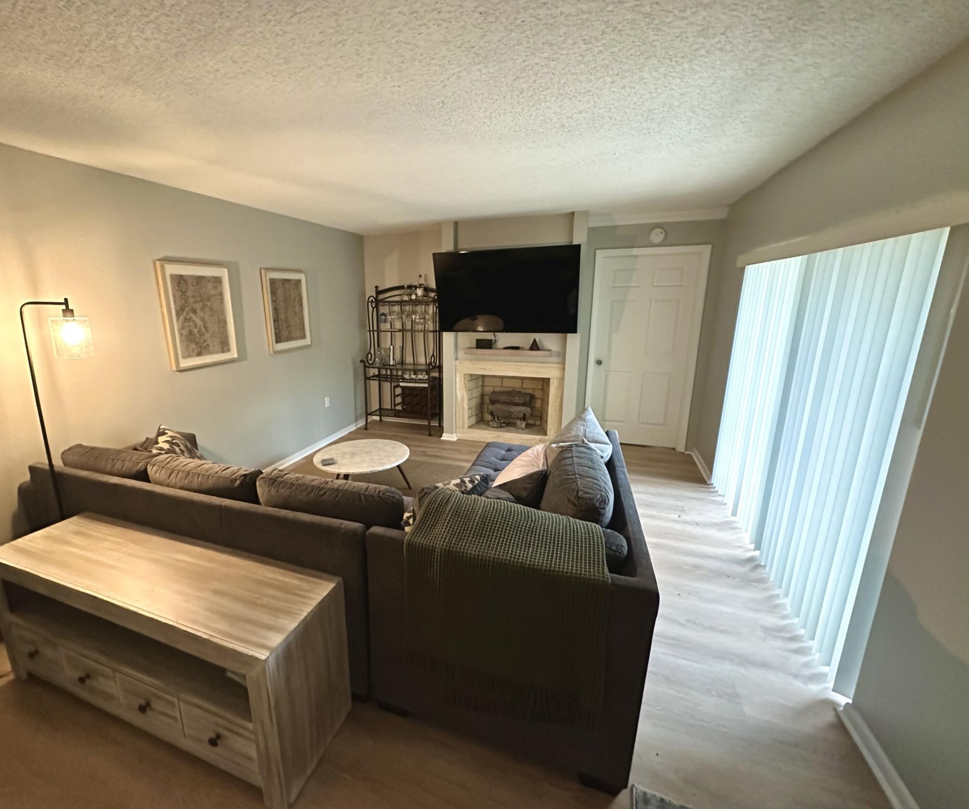 1201 12th Lane, Palm Beach Gardens, FL 33418 Photo