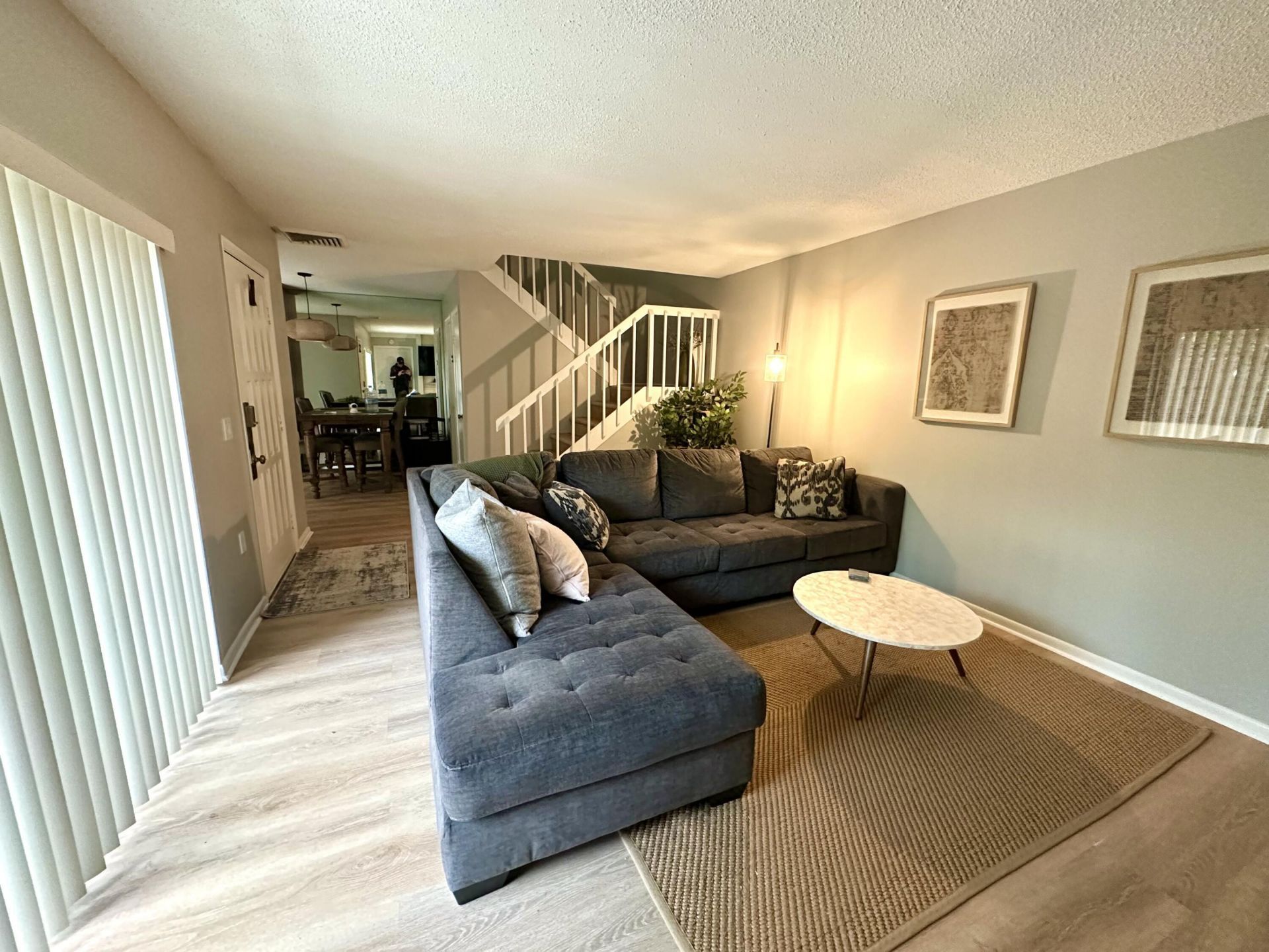 1201 12th Lane, Palm Beach Gardens, FL 33418 Photo