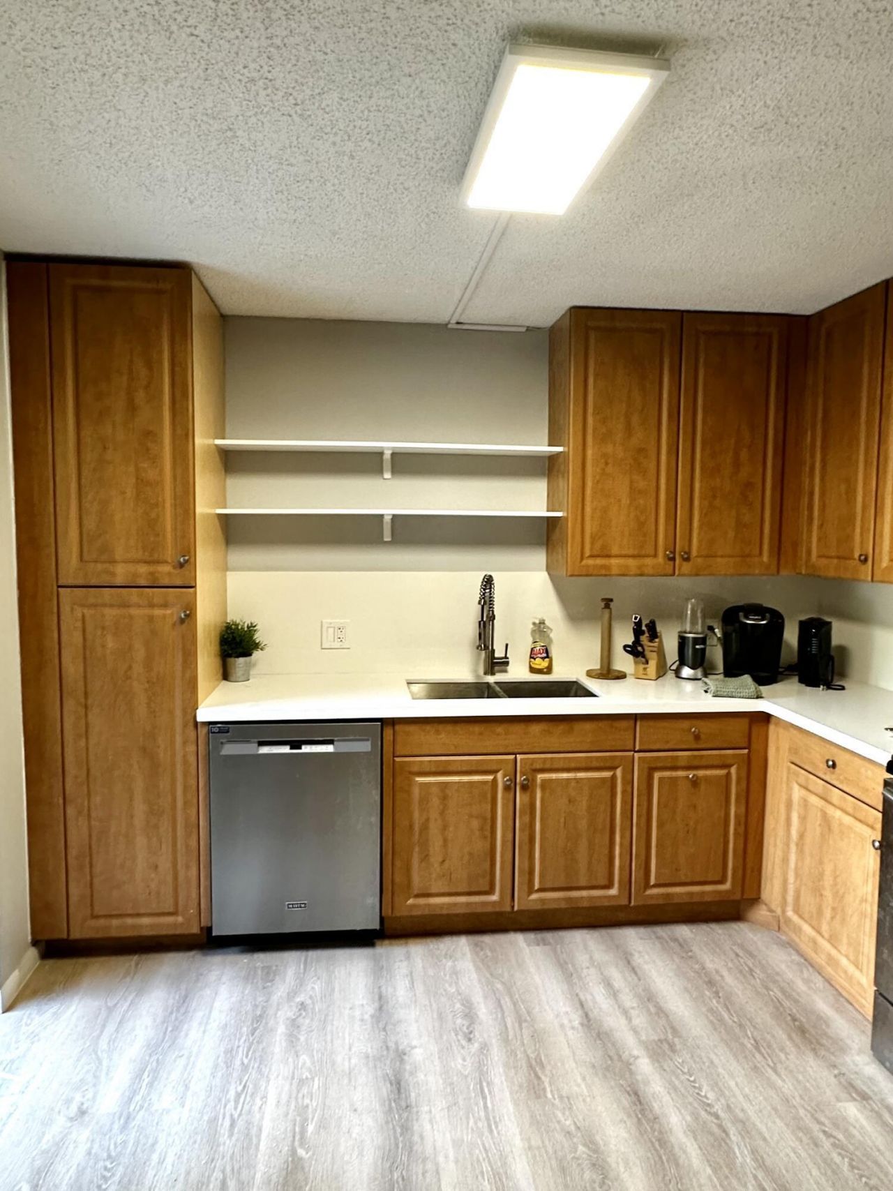 1201 12th Lane, Palm Beach Gardens, FL 33418 Photo