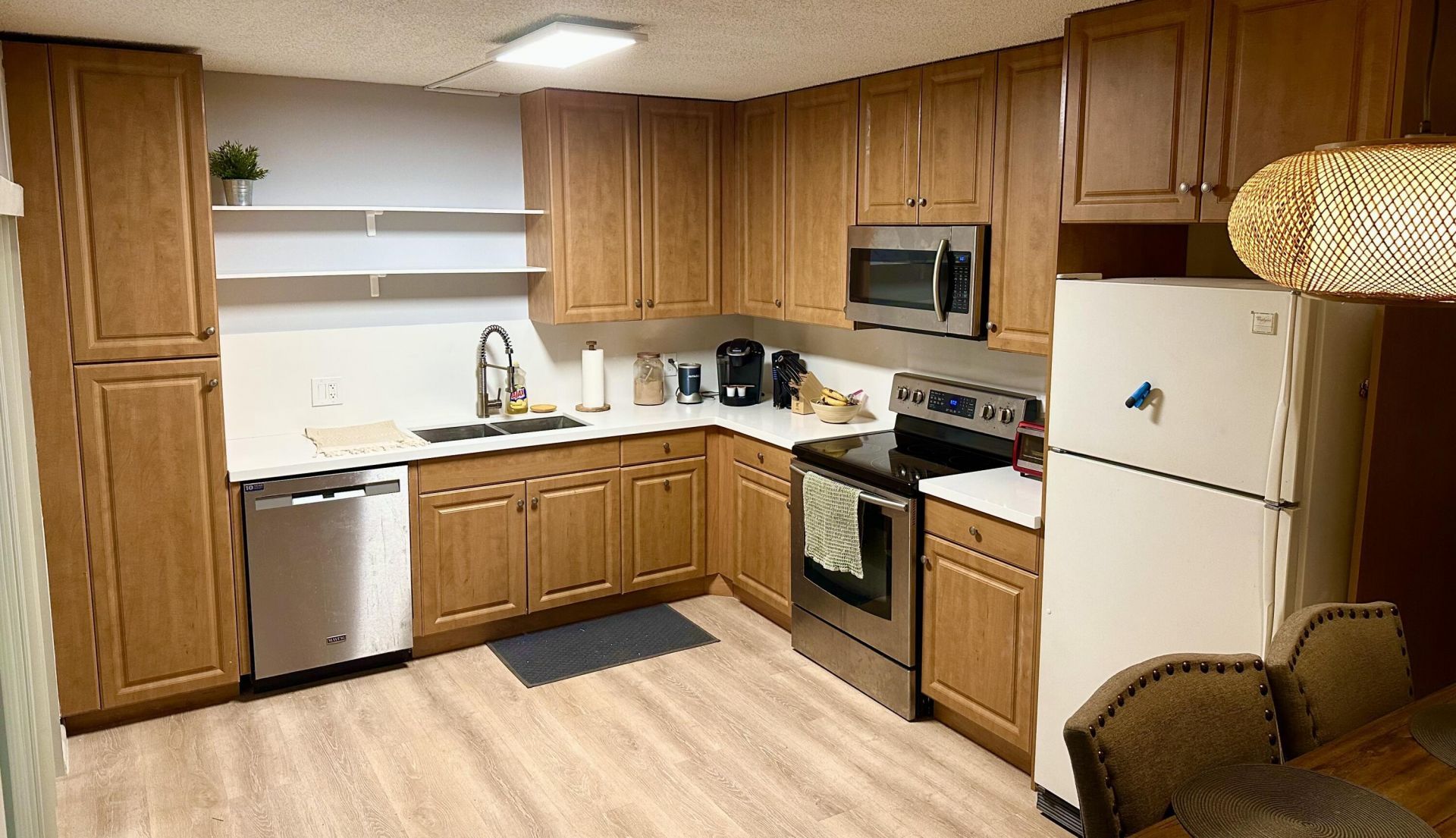 1201 12th Lane, Palm Beach Gardens, FL 33418 Photo