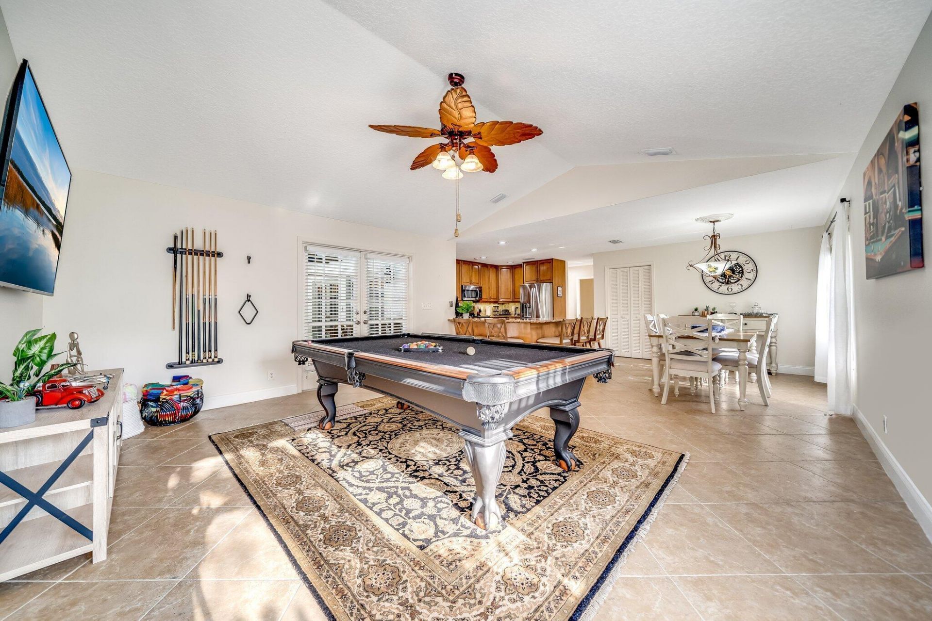 13659 Ishnala Circle, Wellington, FL 33414 Photo