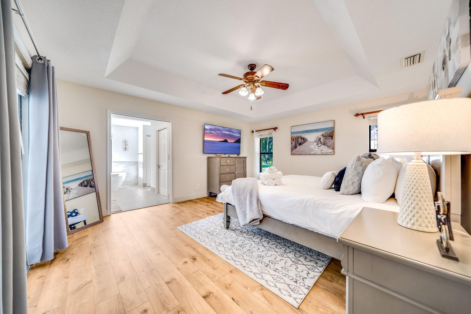 13659 Ishnala Circle, Wellington, FL 33414 Photo