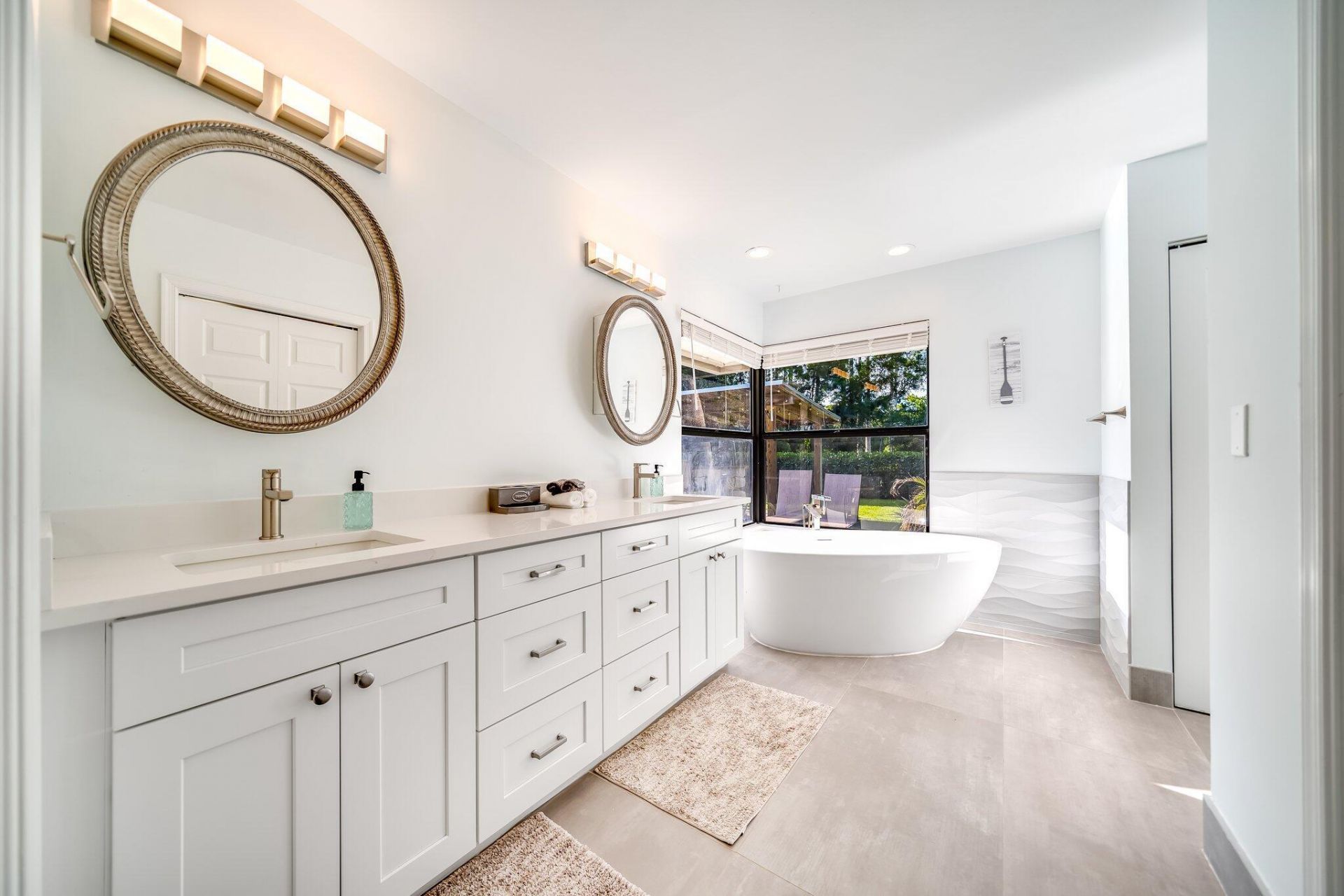 13659 Ishnala Circle, Wellington, FL 33414 Photo