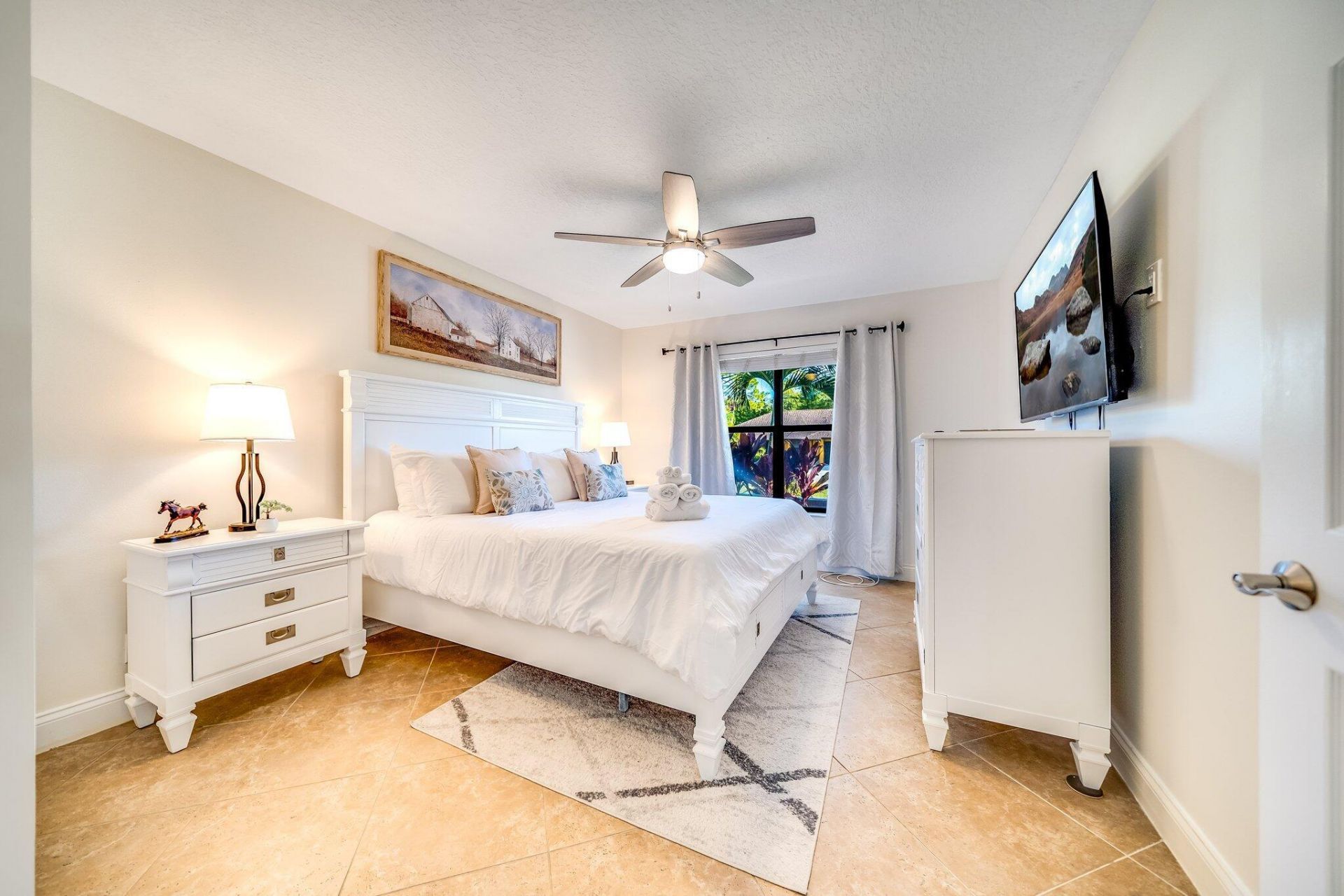 13659 Ishnala Circle, Wellington, FL 33414 Photo