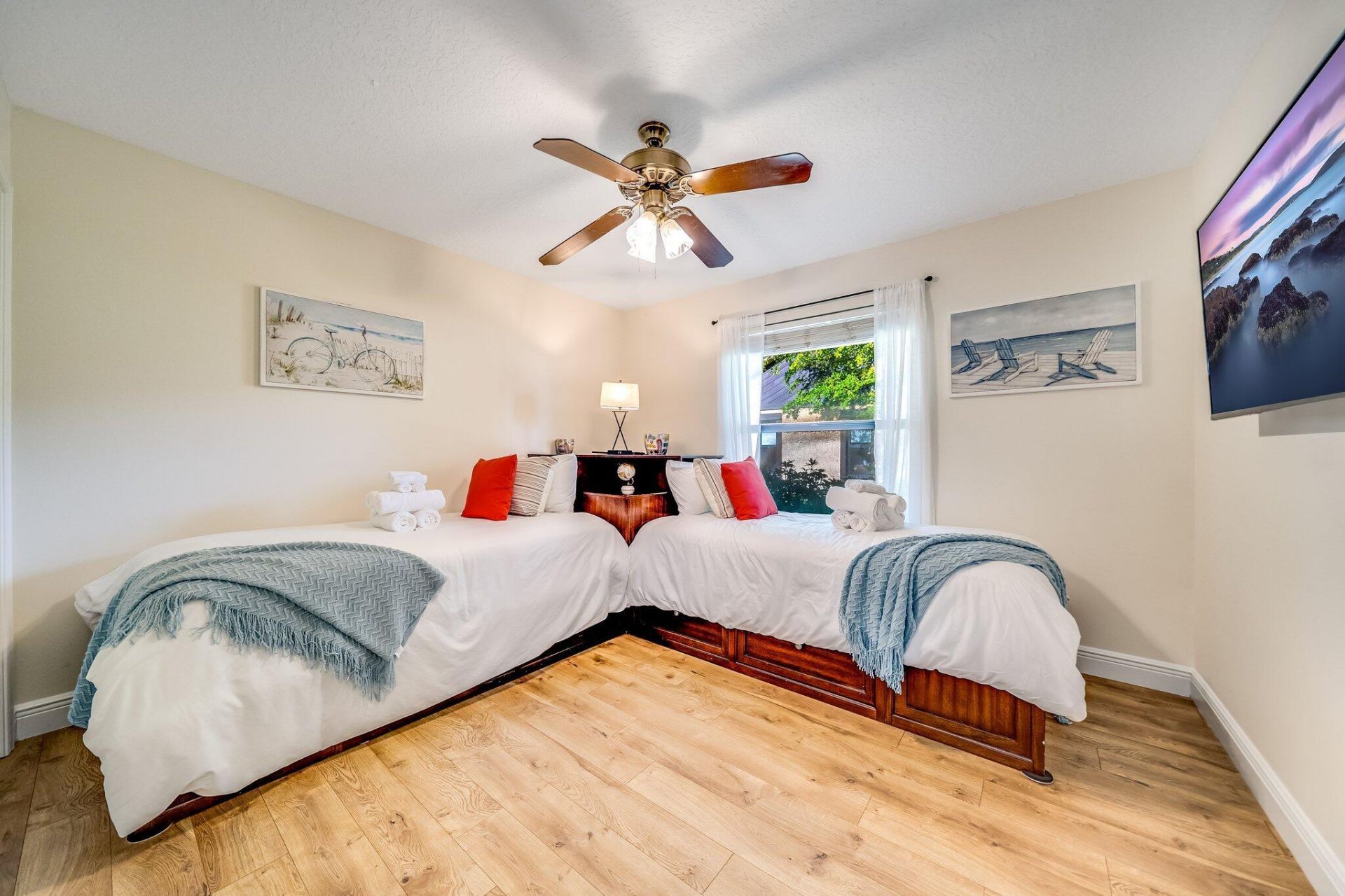 13659 Ishnala Circle, Wellington, FL 33414 Photo