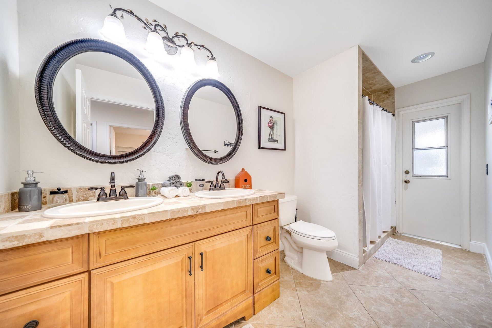 13659 Ishnala Circle, Wellington, FL 33414 Photo