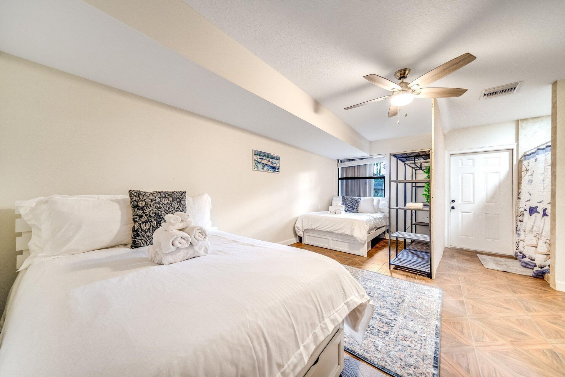 13659 Ishnala Circle, Wellington, FL 33414 Photo