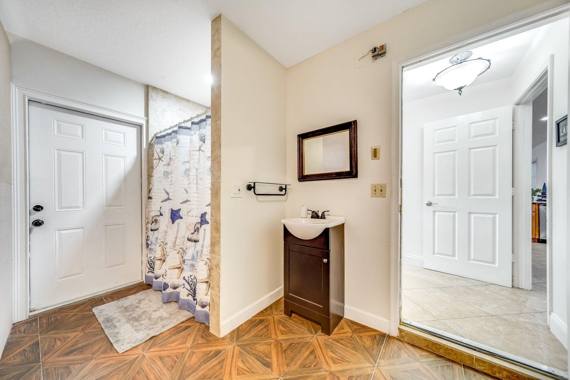 13659 Ishnala Circle, Wellington, FL 33414 Photo