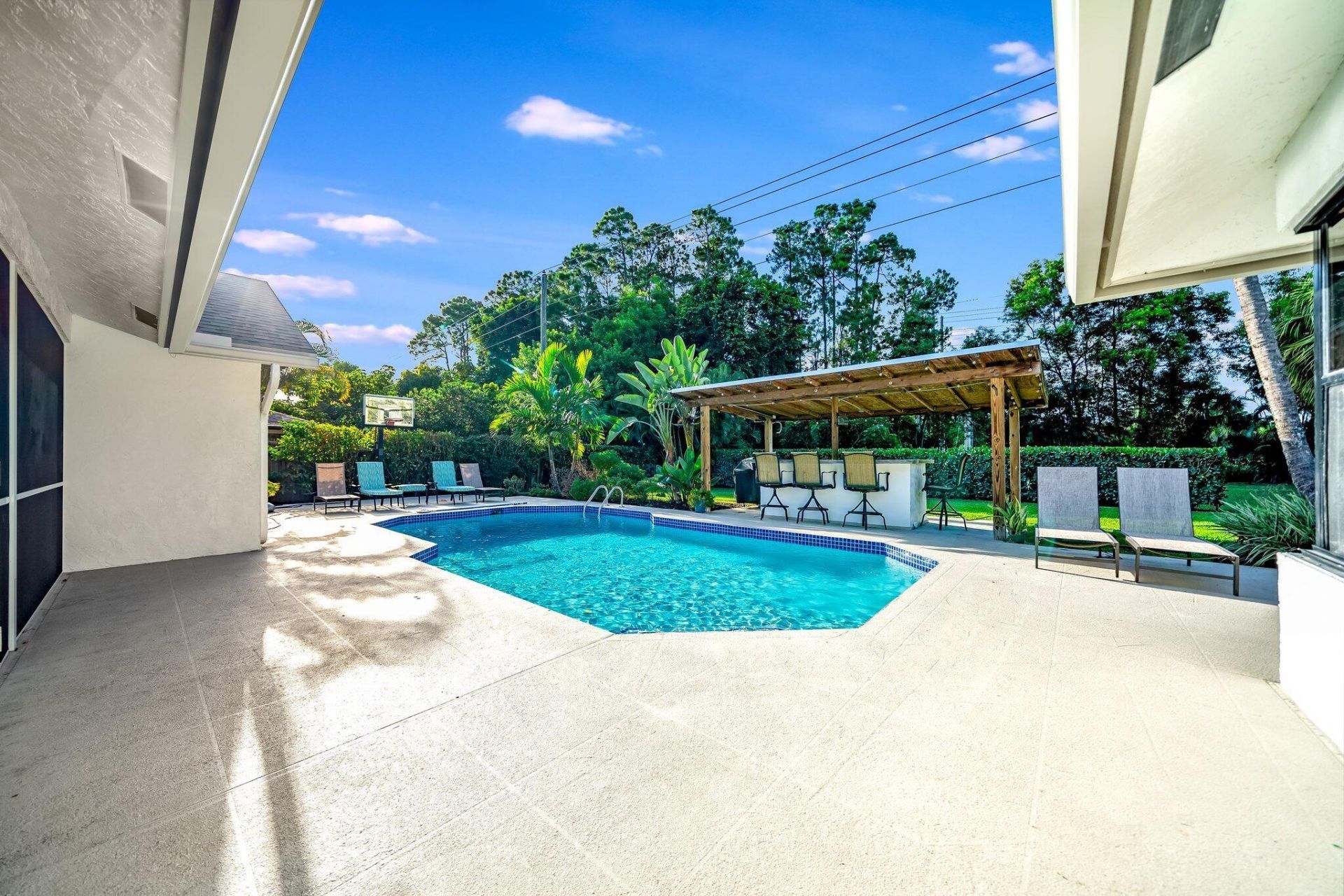 13659 Ishnala Circle, Wellington, FL 33414 Photo