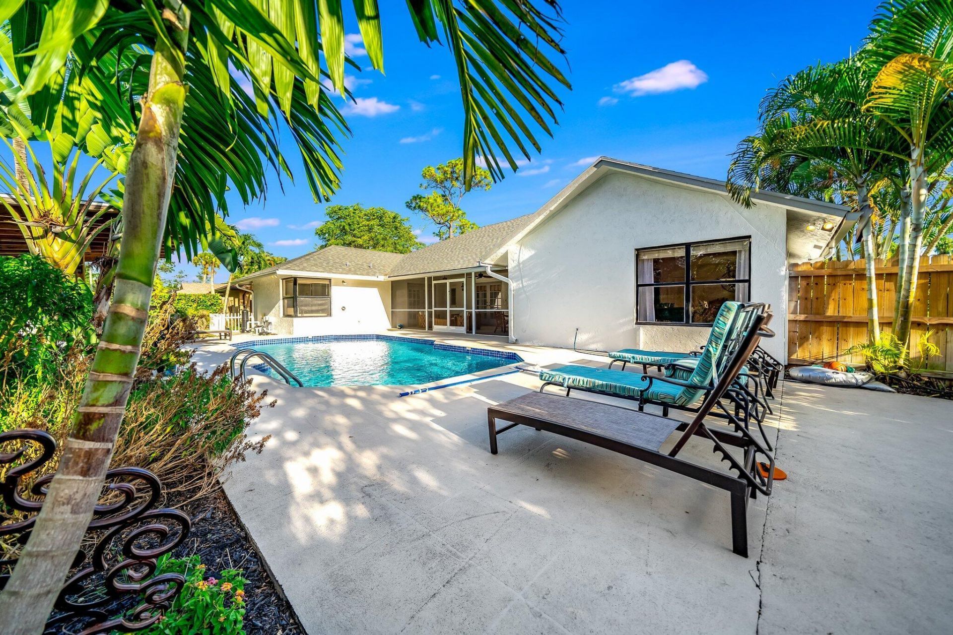 13659 Ishnala Circle, Wellington, FL 33414 Photo