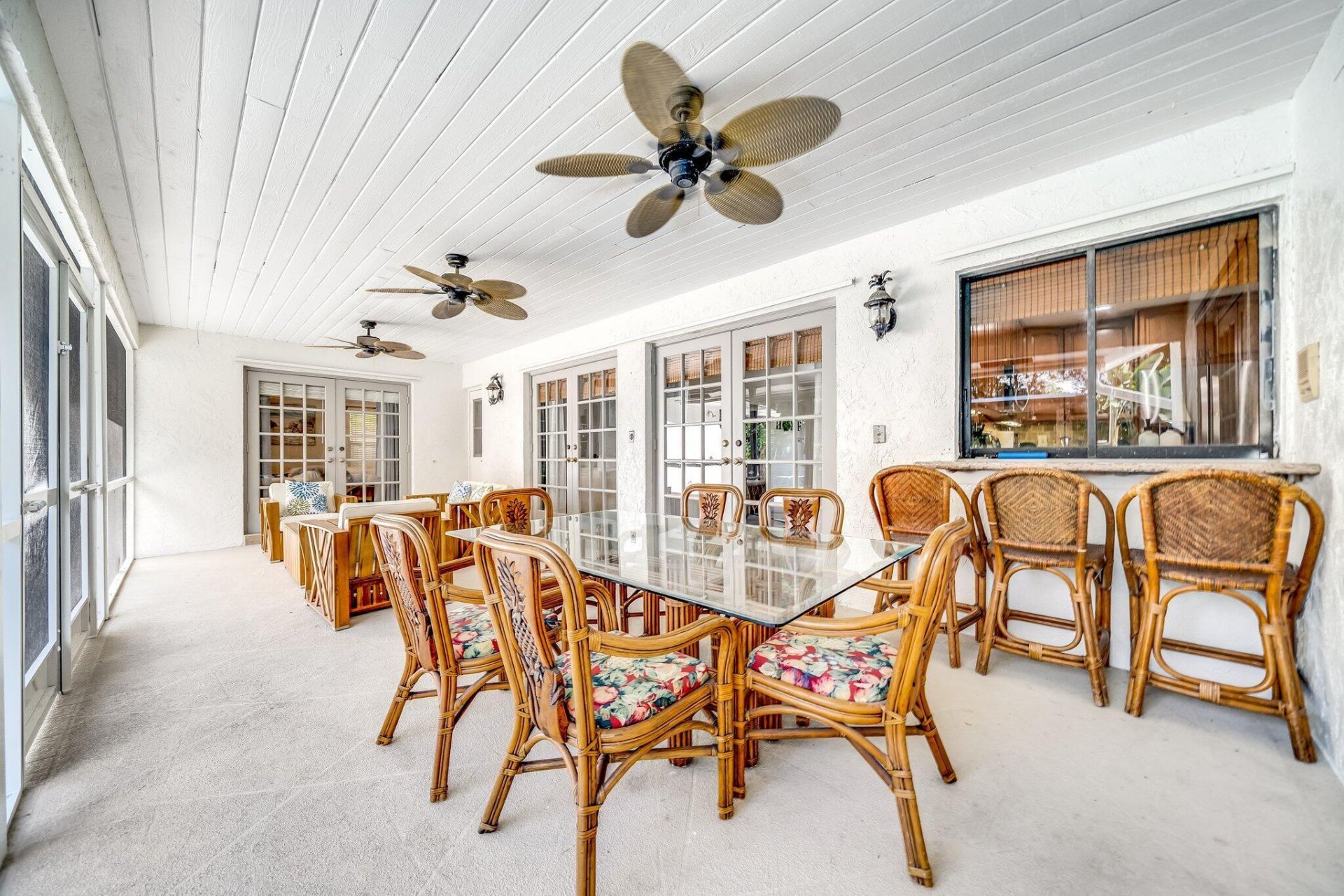 13659 Ishnala Circle, Wellington, FL 33414 Photo