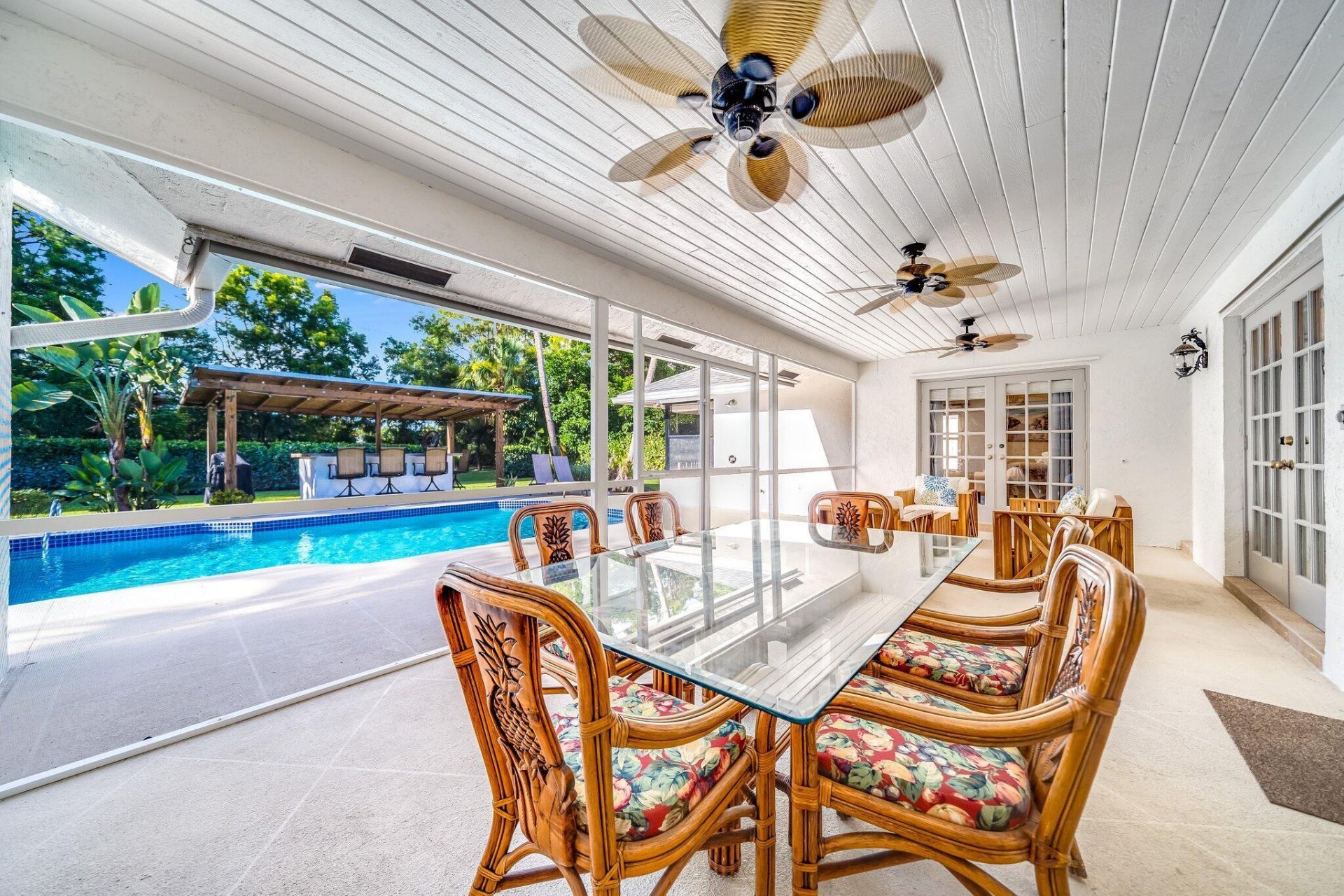 13659 Ishnala Circle, Wellington, FL 33414 Photo