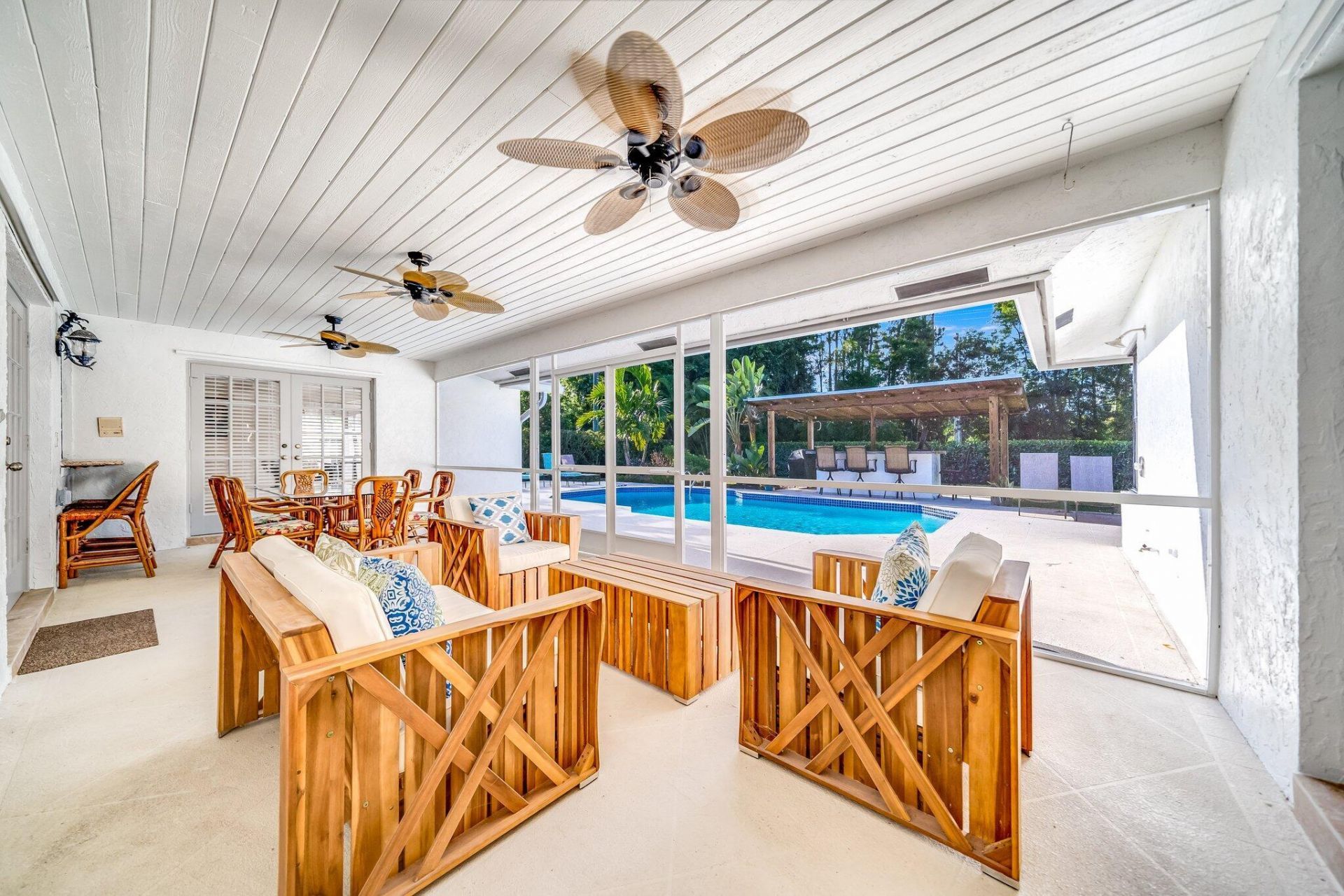 13659 Ishnala Circle, Wellington, FL 33414 Photo