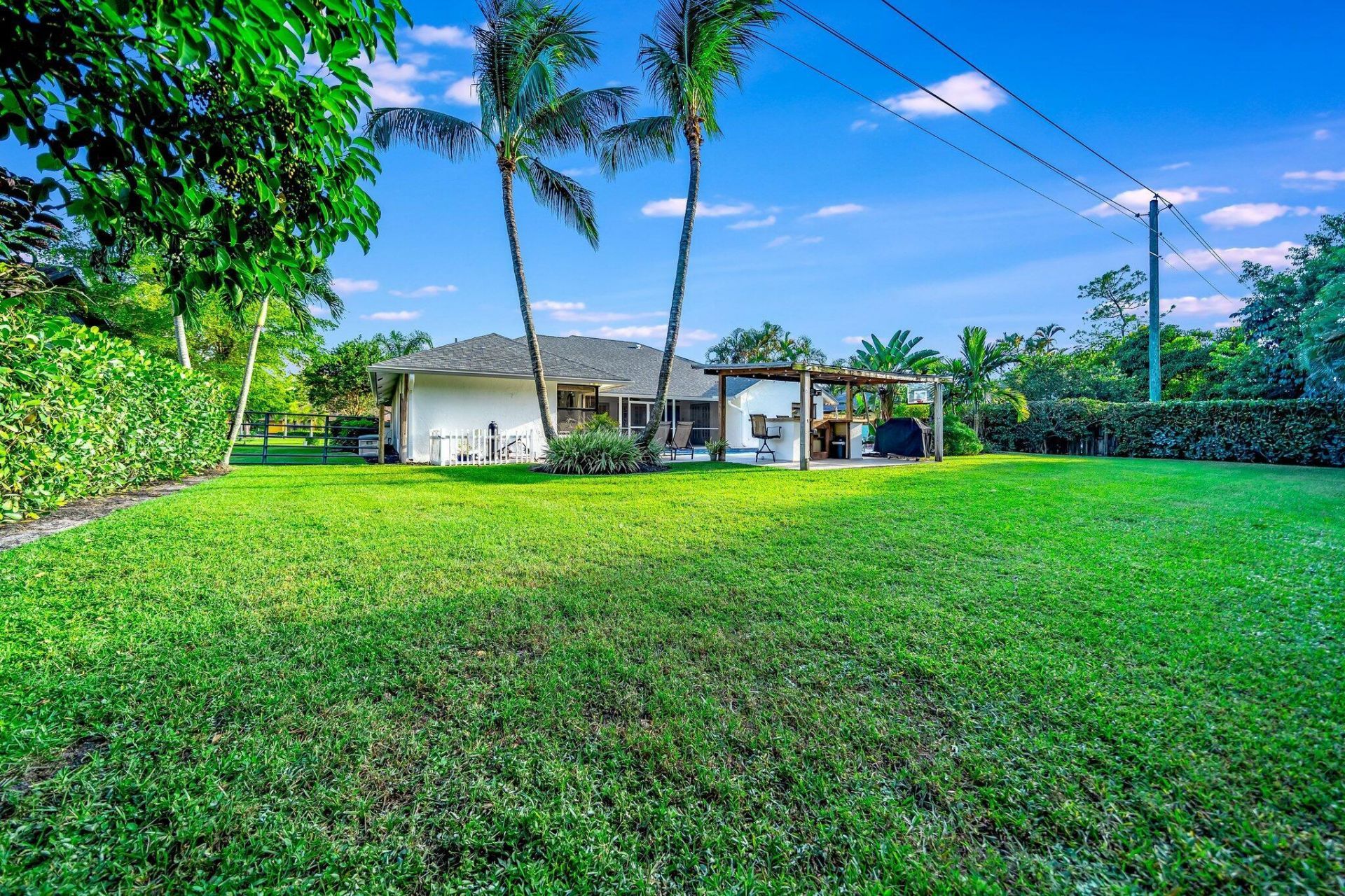 13659 Ishnala Circle, Wellington, FL 33414 Photo