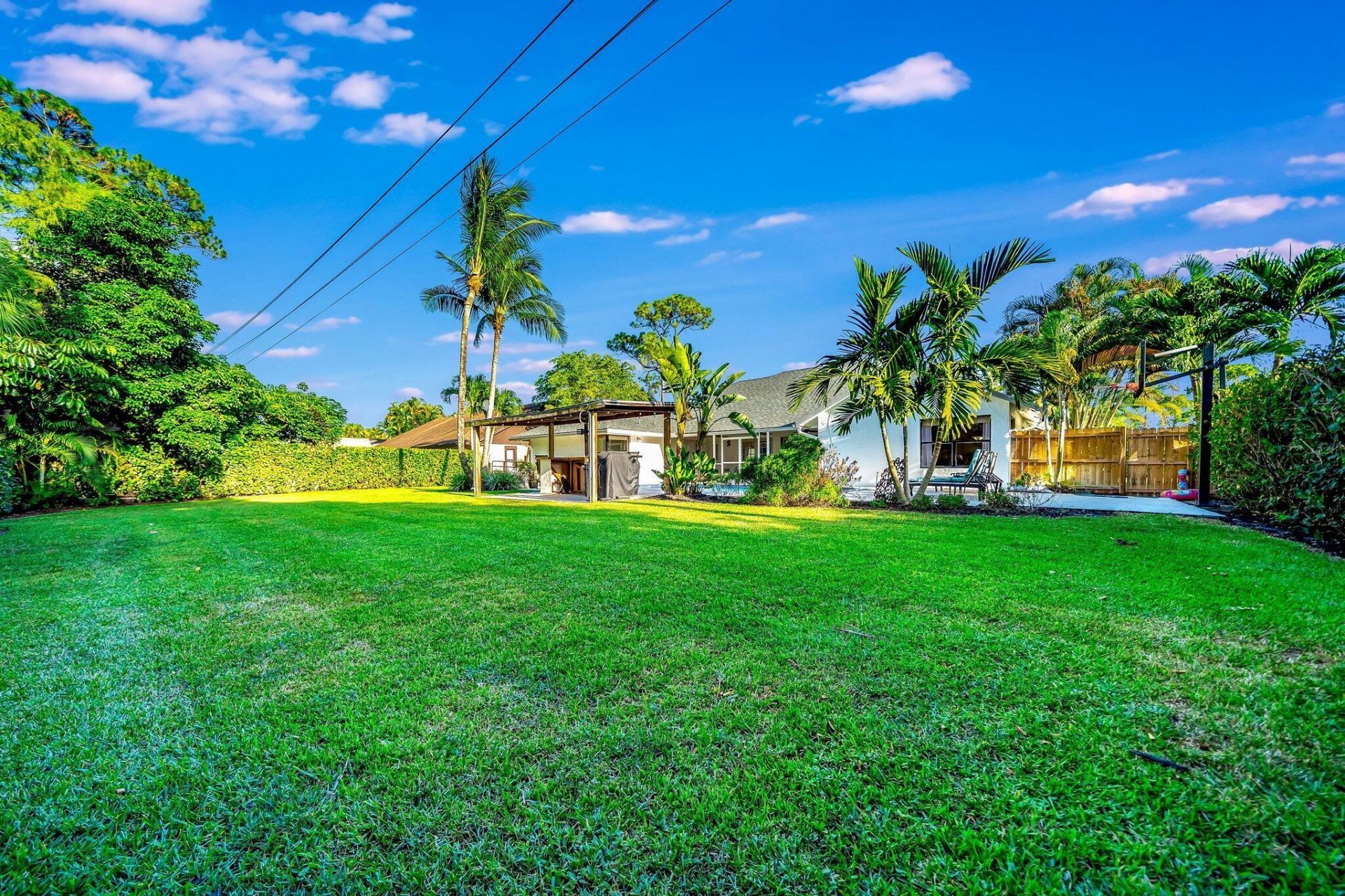 13659 Ishnala Circle, Wellington, FL 33414 Photo