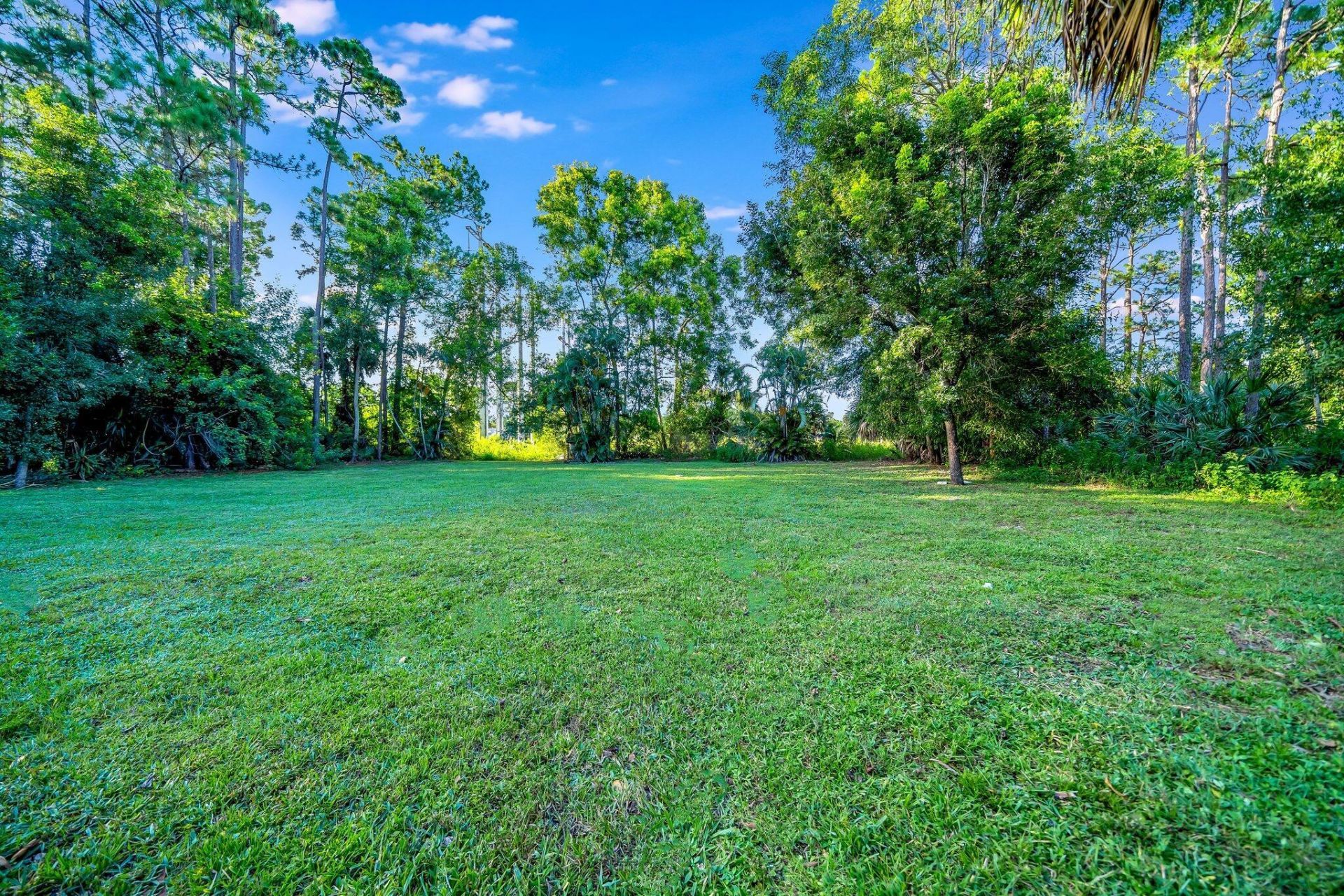 13659 Ishnala Circle, Wellington, FL 33414 Photo