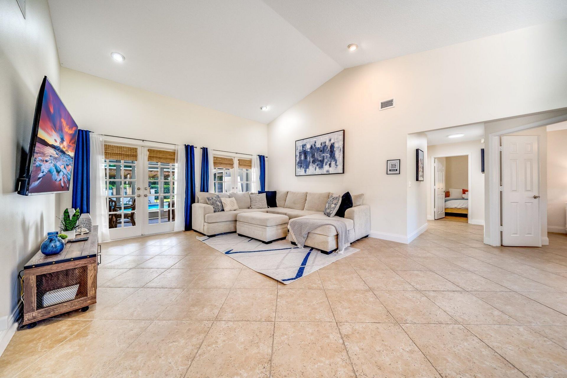 13659 Ishnala Circle, Wellington, FL 33414 Photo