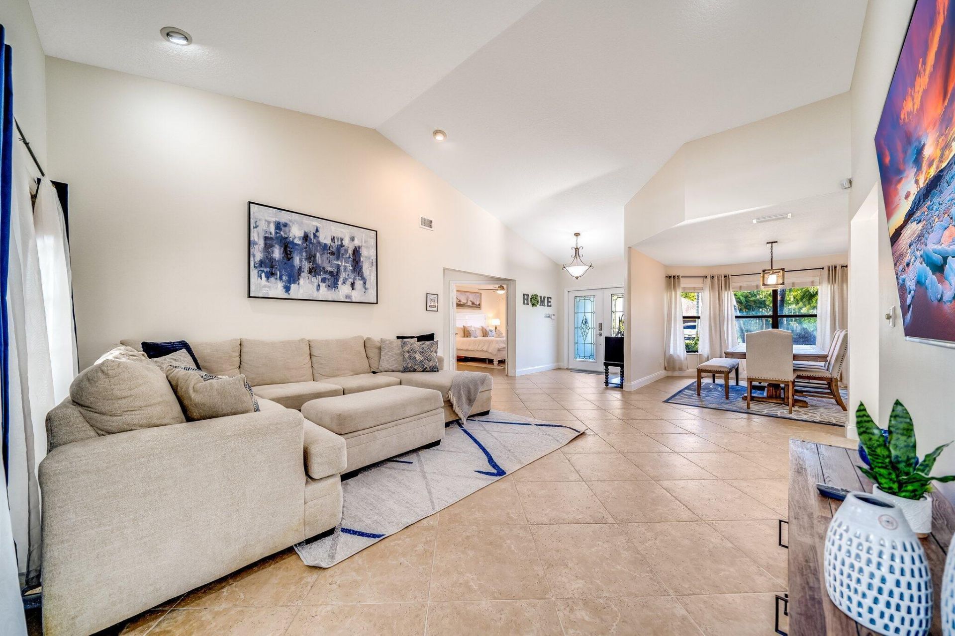 13659 Ishnala Circle, Wellington, FL 33414 Photo