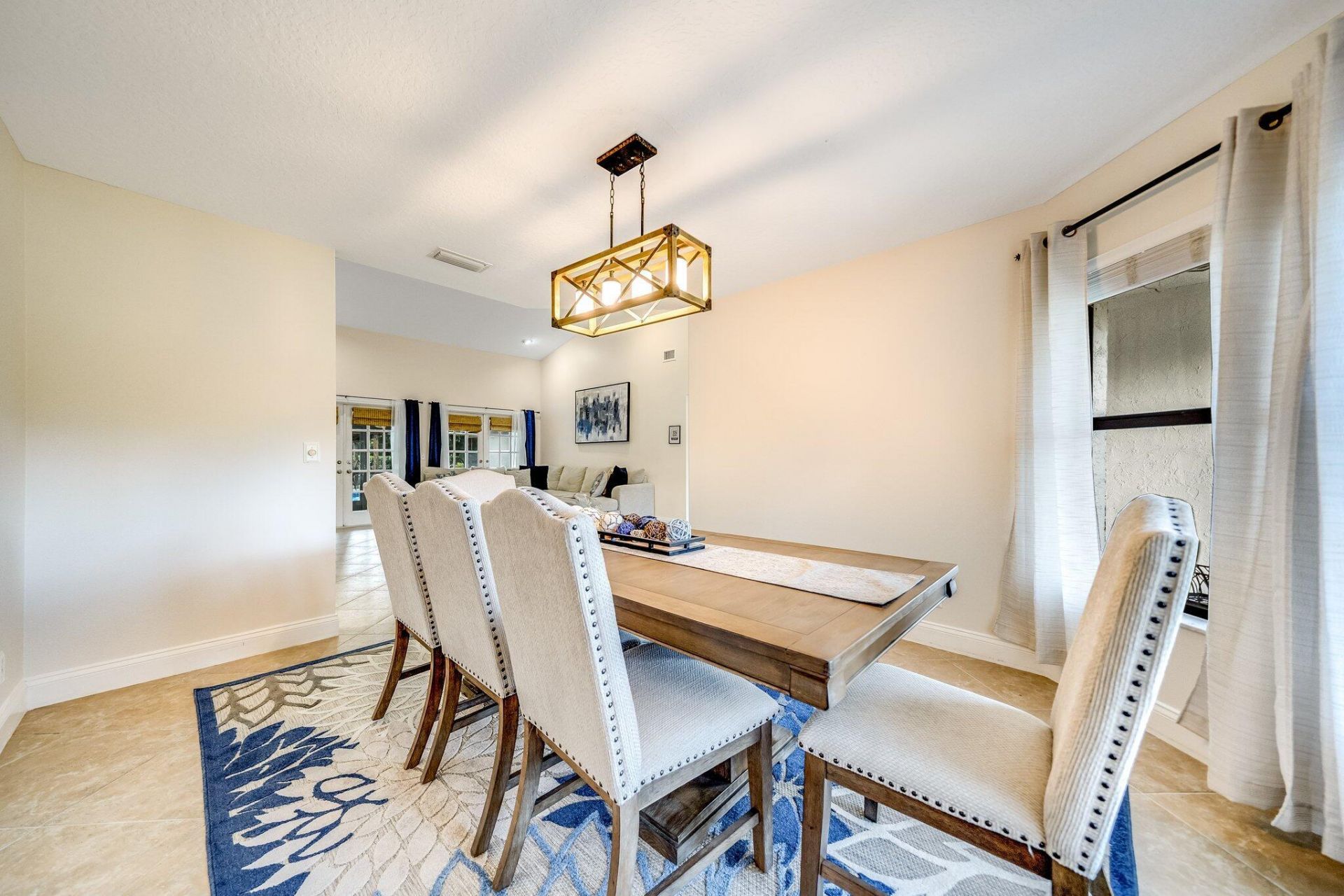 13659 Ishnala Circle, Wellington, FL 33414 Photo