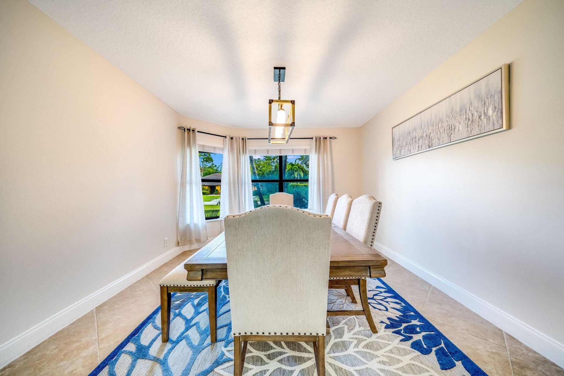 13659 Ishnala Circle, Wellington, FL 33414 Photo