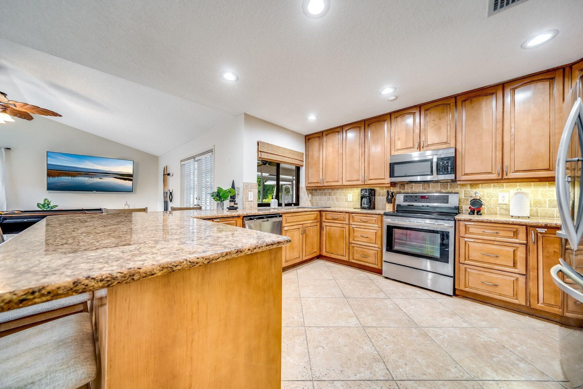 13659 Ishnala Circle, Wellington, FL 33414 Photo