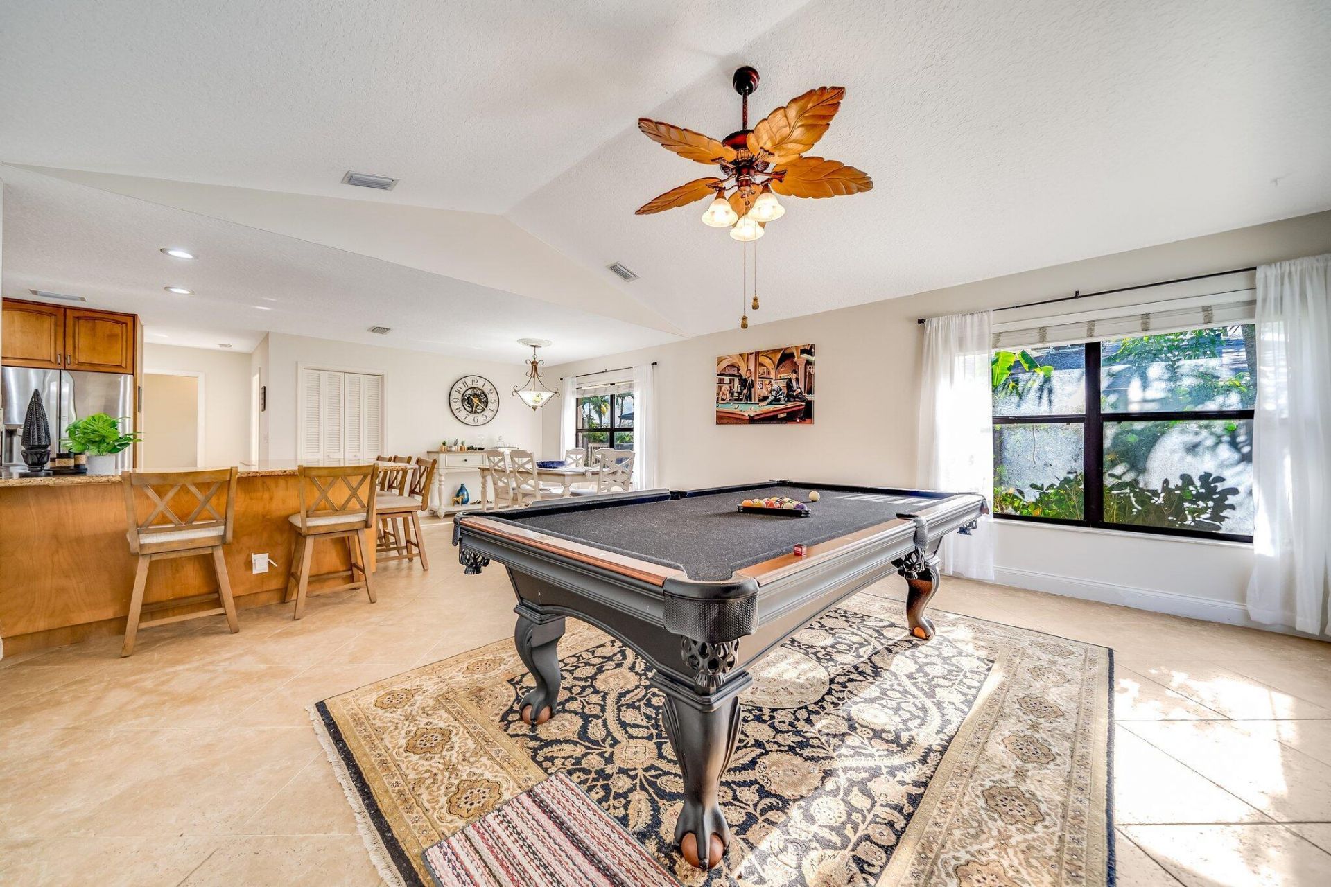 13659 Ishnala Circle, Wellington, FL 33414 Photo