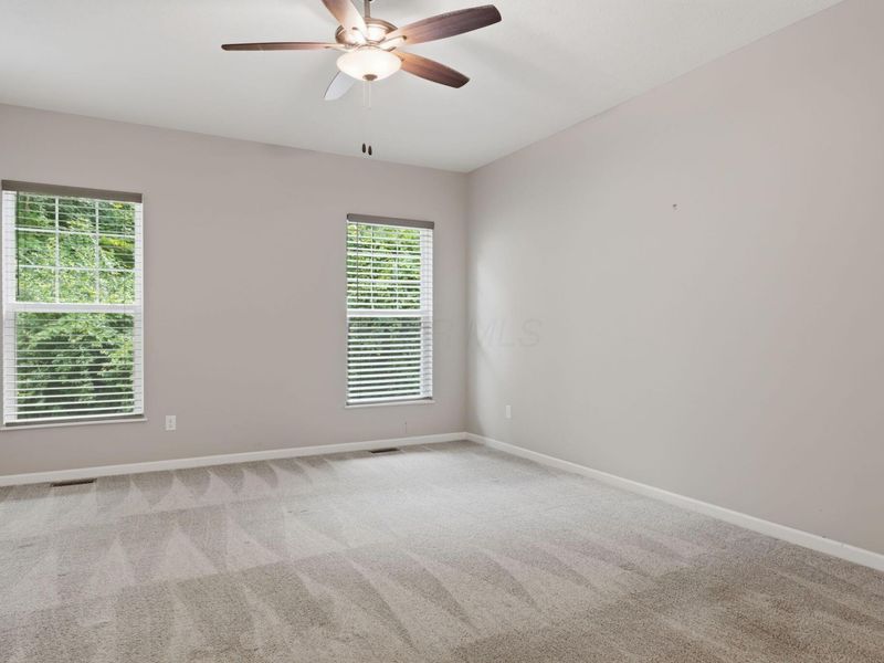 1693 Withers Grove Loop , Unit B, Grove City, OH 43123 Photo 13