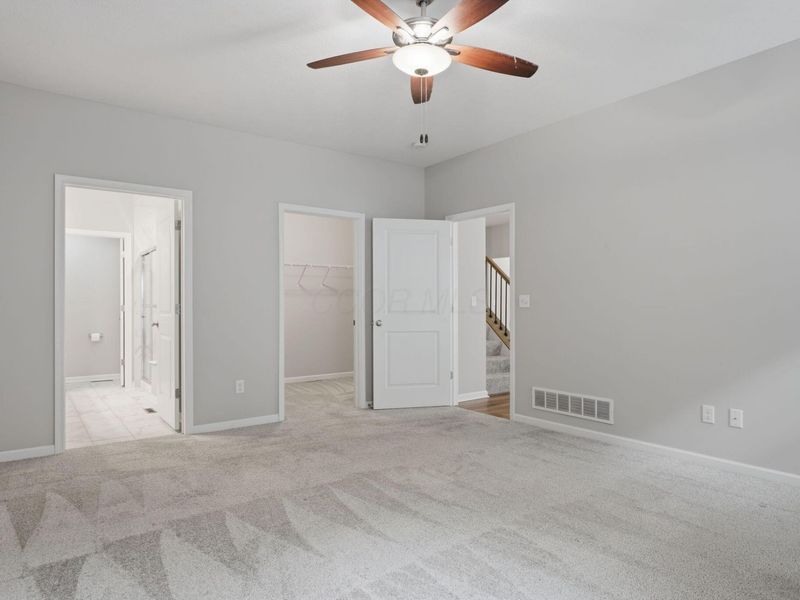 1693 Withers Grove Loop , Unit B, Grove City, OH 43123 Photo 14