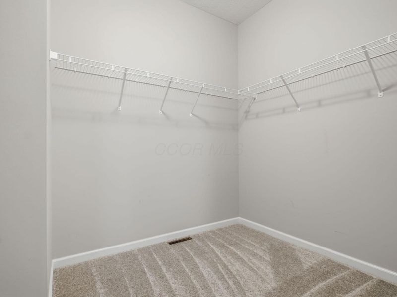 1693 Withers Grove Loop , Unit B, Grove City, OH 43123 Photo 15