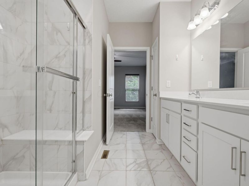 1693 Withers Grove Loop , Unit B, Grove City, OH 43123 Photo 17