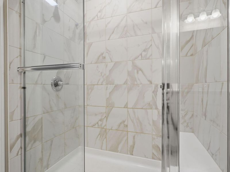 1693 Withers Grove Loop , Unit B, Grove City, OH 43123 Photo 18