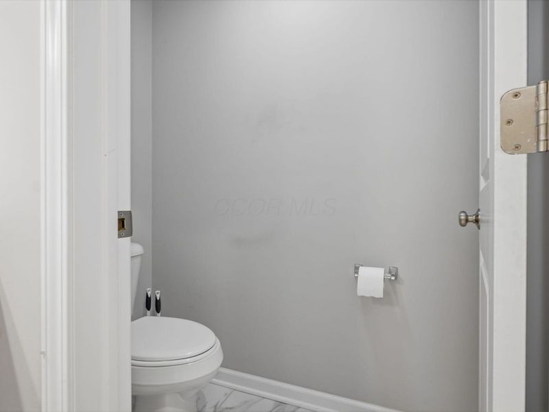 1693 Withers Grove Loop , Unit B, Grove City, OH 43123 Photo 19