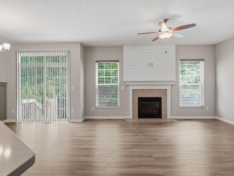 1693 Withers Grove Loop , Unit B, Grove City, OH 43123 Photo 20