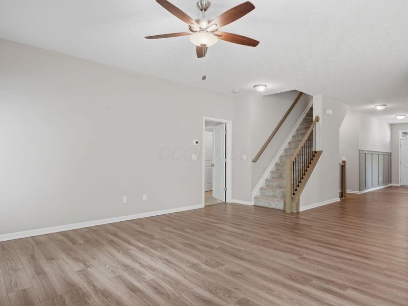 1693 Withers Grove Loop , Unit B, Grove City, OH 43123 Photo 21
