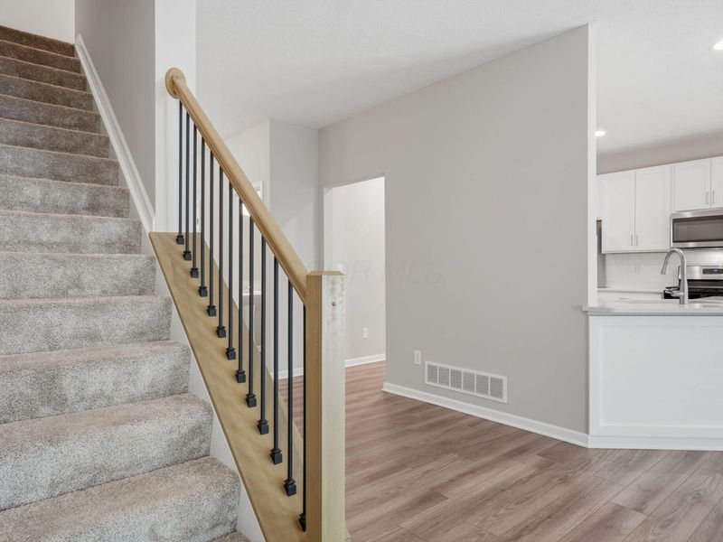 1693 Withers Grove Loop , Unit B, Grove City, OH 43123 Photo 23