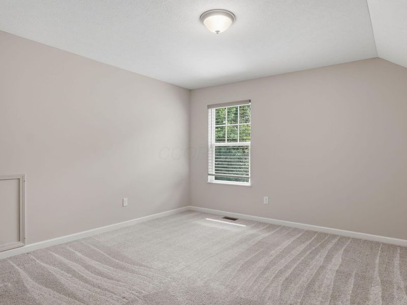 1693 Withers Grove Loop , Unit B, Grove City, OH 43123 Photo 24