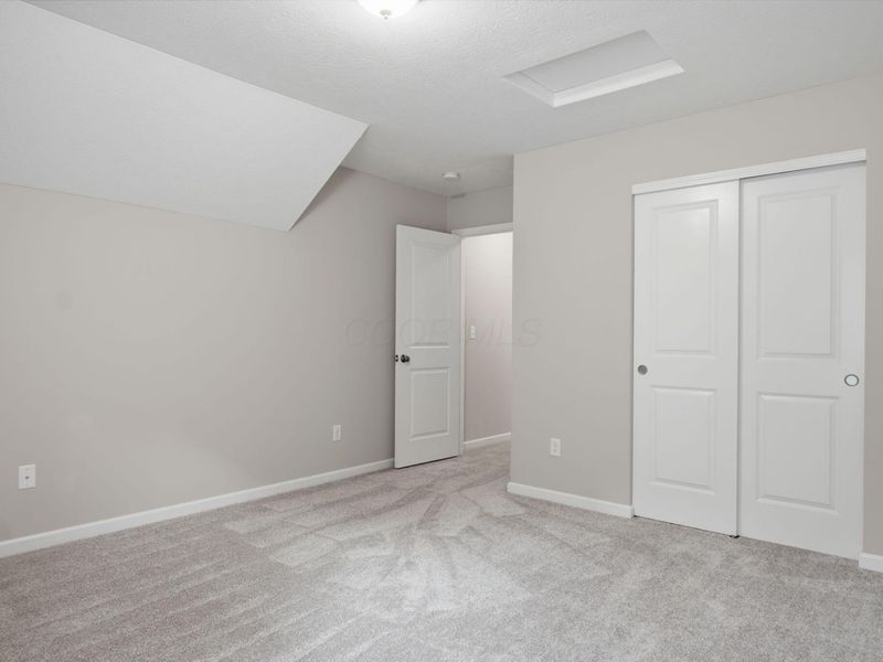 1693 Withers Grove Loop , Unit B, Grove City, OH 43123 Photo 25