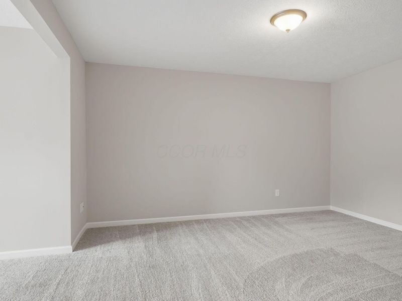 1693 Withers Grove Loop , Unit B, Grove City, OH 43123 Photo 26