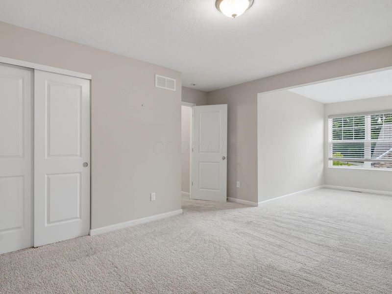 1693 Withers Grove Loop , Unit B, Grove City, OH 43123 Photo 27