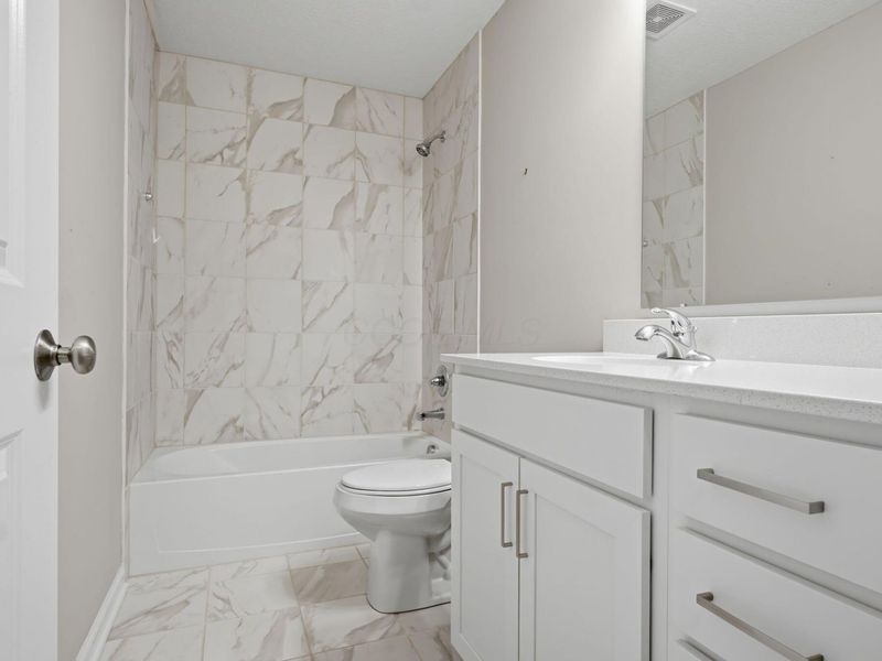 1693 Withers Grove Loop , Unit B, Grove City, OH 43123 Photo 28