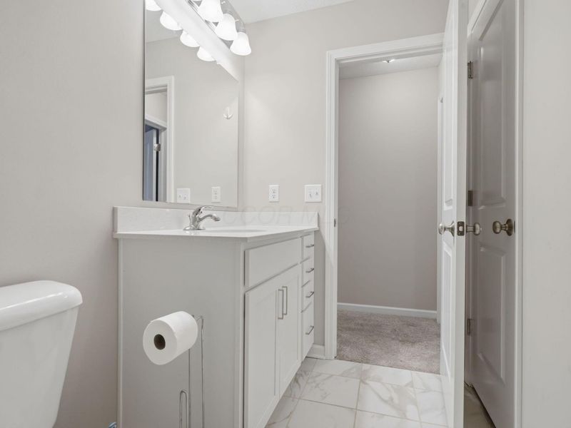 1693 Withers Grove Loop , Unit B, Grove City, OH 43123 Photo 29