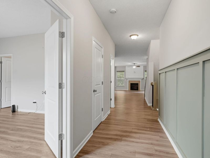 1693 Withers Grove Loop , Unit B, Grove City, OH 43123 Photo 3