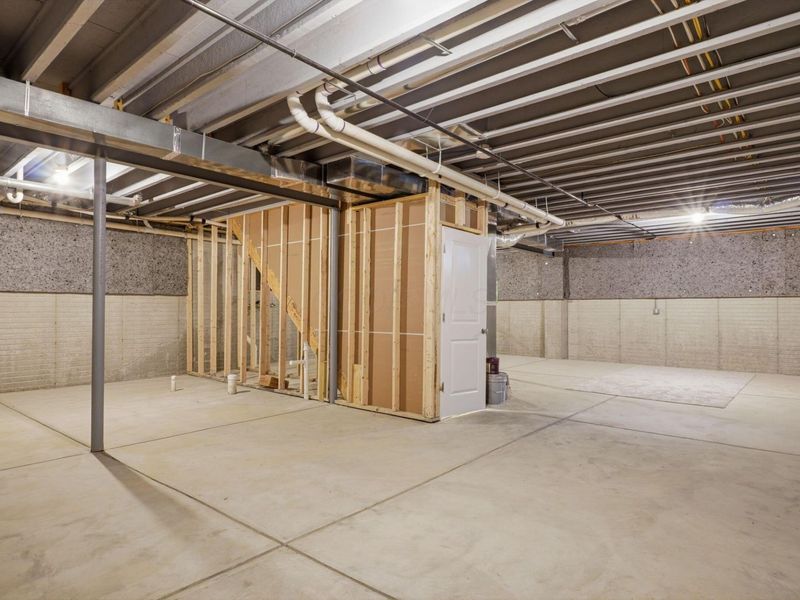 1693 Withers Grove Loop , Unit B, Grove City, OH 43123 Photo 30