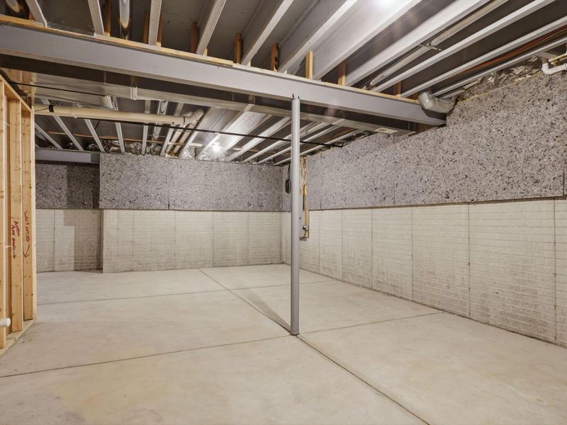 1693 Withers Grove Loop , Unit B, Grove City, OH 43123 Photo 31