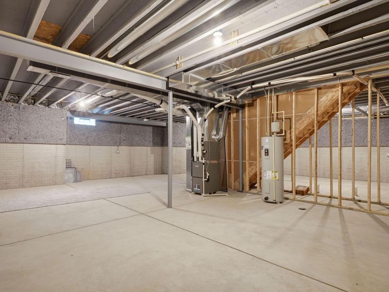 1693 Withers Grove Loop , Unit B, Grove City, OH 43123 Photo 32