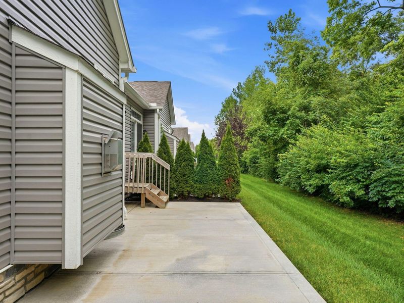 1693 Withers Grove Loop , Unit B, Grove City, OH 43123 Photo 37